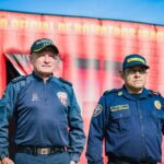 WhatsApp Image 2024 03 04 at 5.58.09 PM