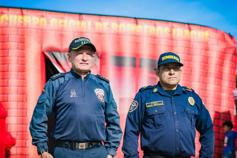 WhatsApp Image 2024 03 04 at 5.58.09 PM