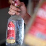 WhatsApp Image 2024 03 06 at 6.21.11 AM