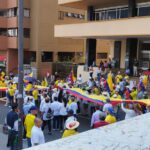 WhatsApp Image 2024 03 07 at 6.41.30 AM