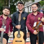 WhatsApp Image 2024 03 11 at 7.33.38 PM