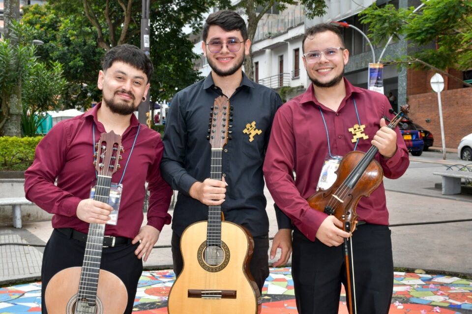 WhatsApp Image 2024 03 11 at 7.33.38 PM