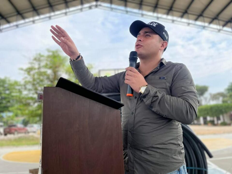 FB IMG 1712059179096