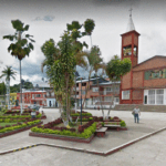 Proyecto nuevo 10 8 11 51 12 1 10 1 2