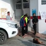 Screenshot 20240413 092628 WhatsApp