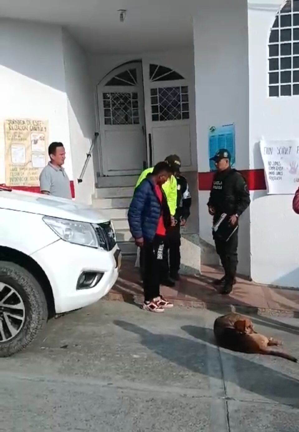 Screenshot 20240413 092628 WhatsApp