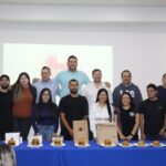 WhatsApp Image 2024 04 22 at 5.17.11 PM