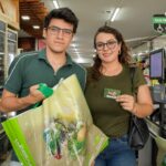 WhatsApp Image 2024 04 24 at 6.43.31 AM