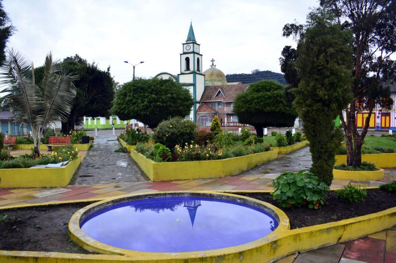 WhatsApp Image 2024 04 24 at 6.49.02 AM