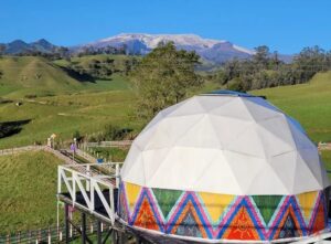 WhatsApp Image 2024 04 24 at 6.49.45 AM