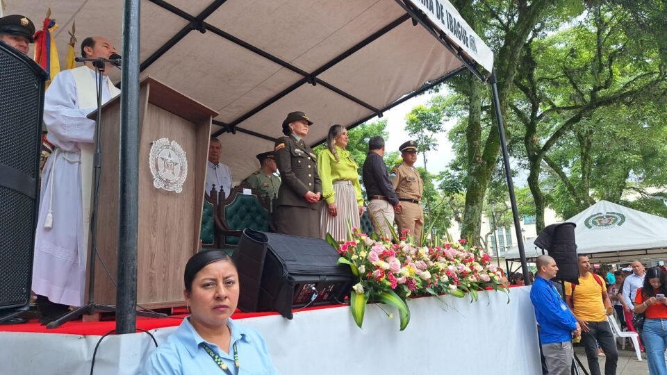 WhatsApp Image 2024 04 30 at 6.42.18 AM 1