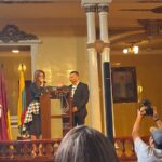 WhatsApp Image 2024 04 30 at 6.42.18 AM