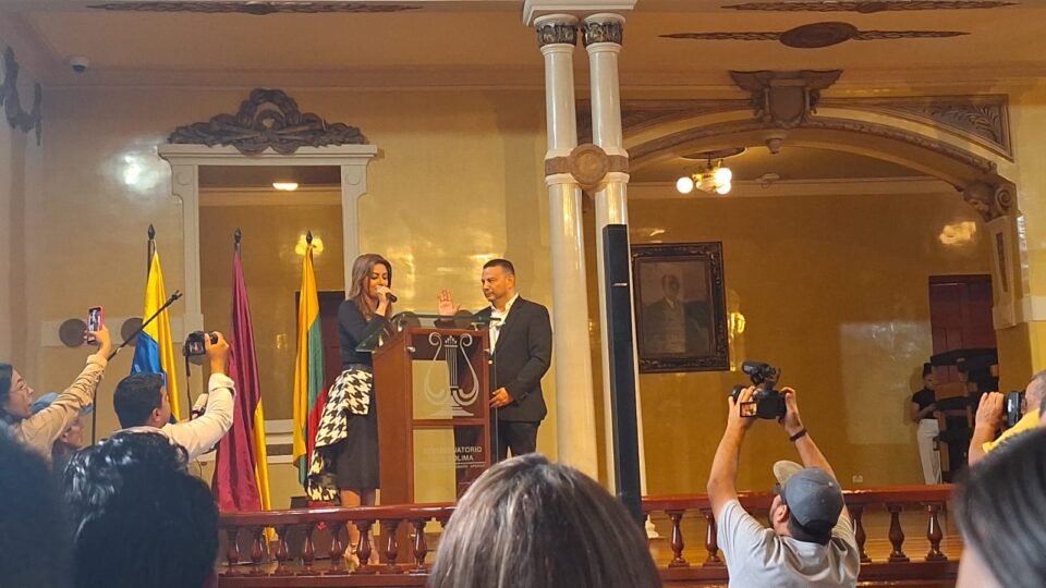 WhatsApp Image 2024 04 30 at 6.42.18 AM