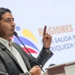 435569693 18407916160070836 6284523217664873346 n e1715095887946