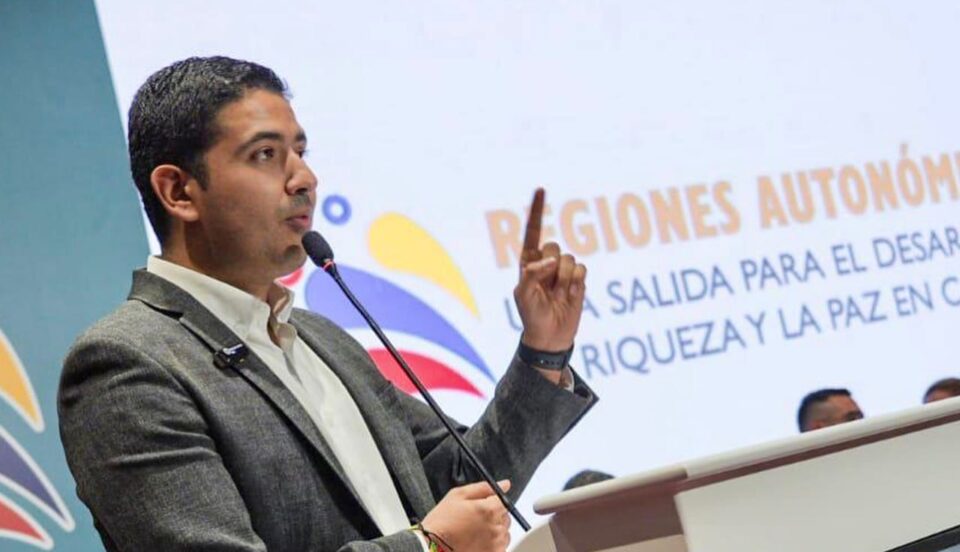 435569693 18407916160070836 6284523217664873346 n e1715095887946