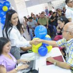 436358388 844923827660566 5569904569663805928 n