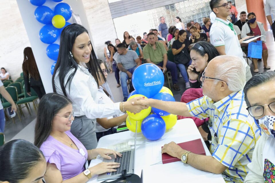 436358388 844923827660566 5569904569663805928 n