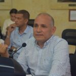 443716605 882465187245831 4886719046786919656 n