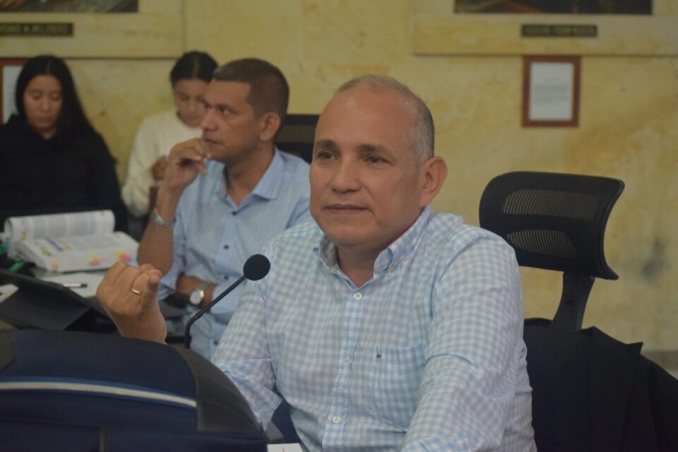 443716605 882465187245831 4886719046786919656 n