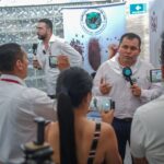 57a70462 2900 46fe be00 2674a64158af