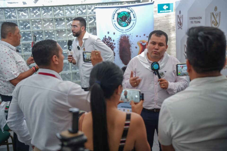 57a70462 2900 46fe be00 2674a64158af