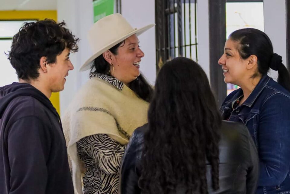 FB IMG 1714824444704