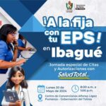 FB IMG 1716038079507