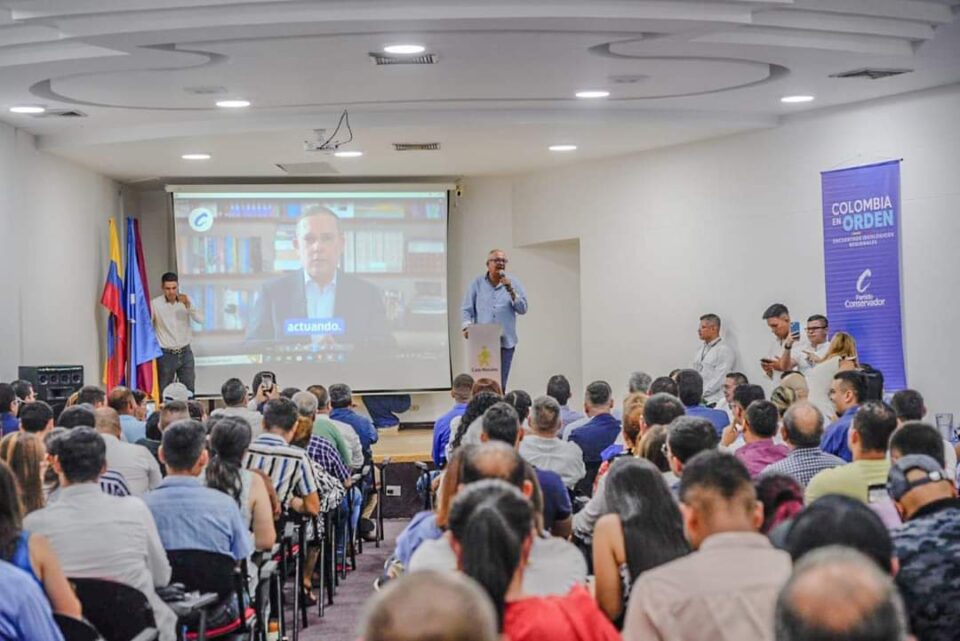 FB IMG 1717035590875