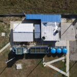 WhatsApp Image 2023 09 08 at 8.07.46 PM