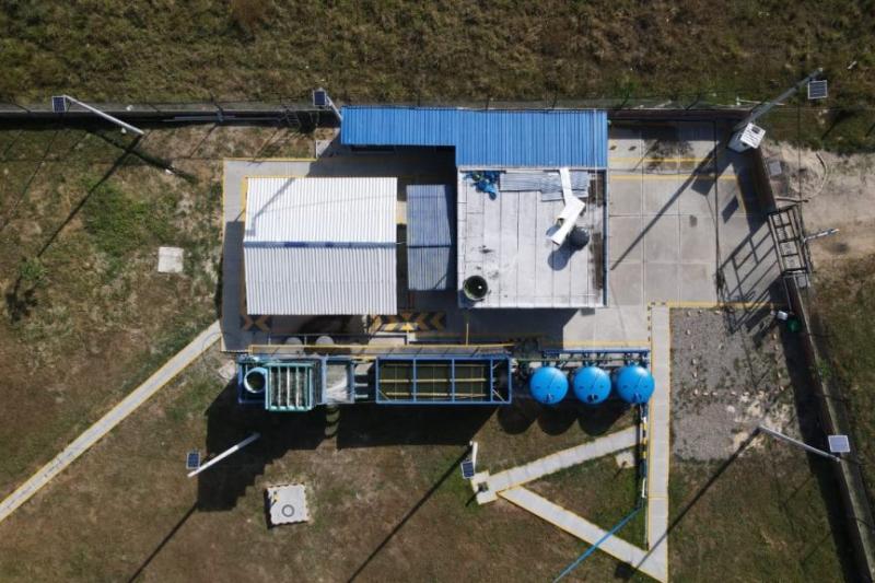 WhatsApp Image 2023 09 08 at 8.07.46 PM