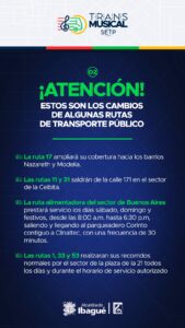 WhatsApp Image 2024 05 02 at 5.02.56 PM