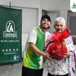 WhatsApp Image 2024 05 03 at 5.15.38 AM