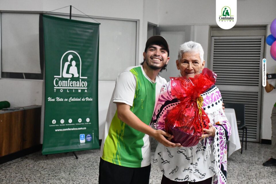 WhatsApp Image 2024 05 03 at 5.15.38 AM