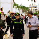 WhatsApp Image 2024 05 03 at 8.42.52 AM