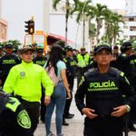 WhatsApp Image 2024 05 03 at 8.42.53 AM