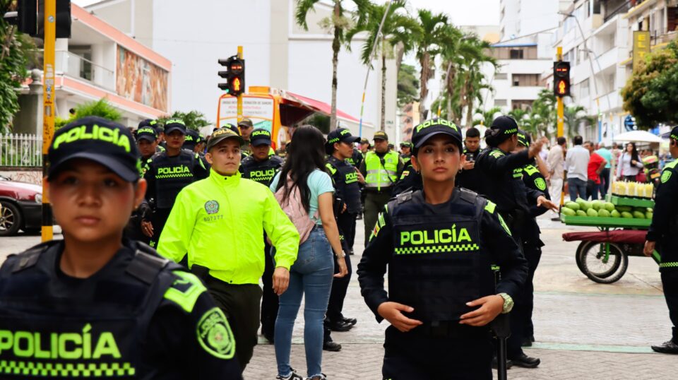 WhatsApp Image 2024 05 03 at 8.42.53 AM