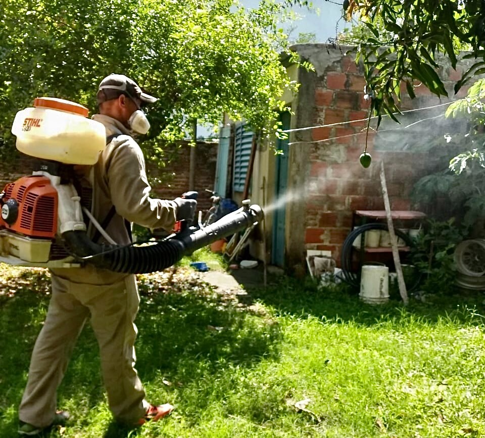 WhatsApp Image 2024 05 05 at 7.45.02 PM