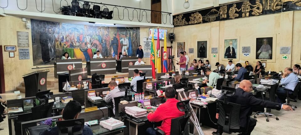 WhatsApp Image 2024 05 06 at 7.35.58 AM 1