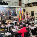 WhatsApp Image 2024 05 06 at 7.35.58 AM