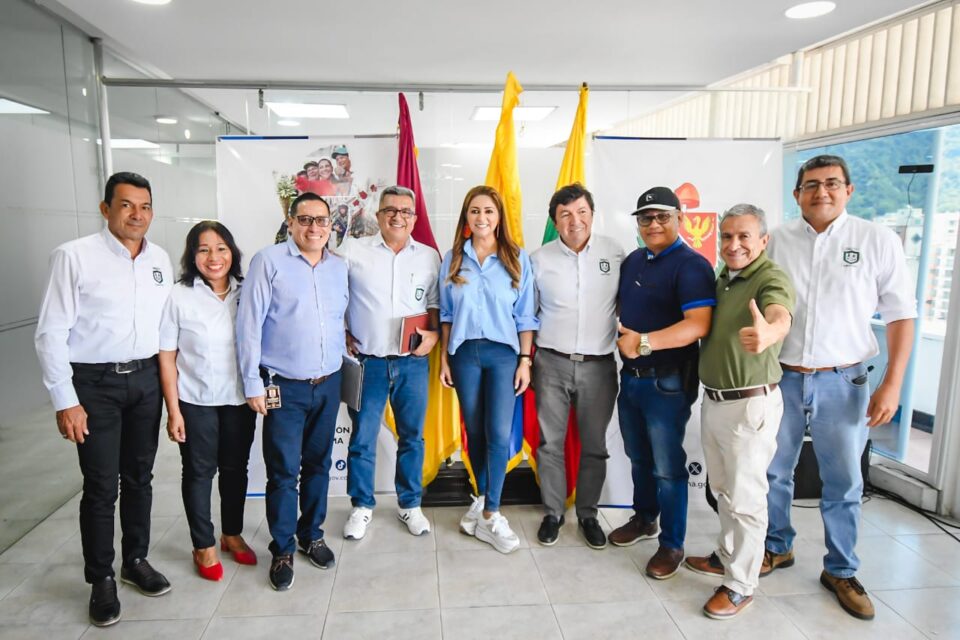 WhatsApp Image 2024 05 07 at 10.28.44 PM