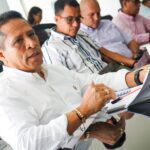 WhatsApp Image 2024 05 07 at 2.48.19 PM