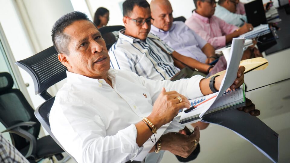 WhatsApp Image 2024 05 07 at 2.48.19 PM