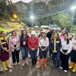 WhatsApp Image 2024 05 07 at 6.08.47 AM