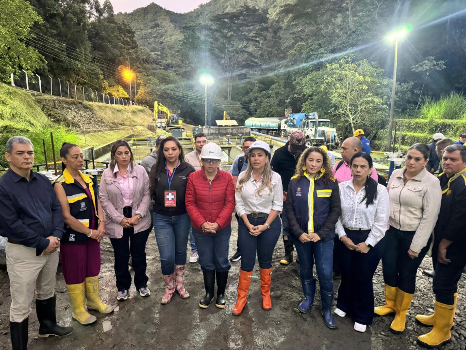 WhatsApp Image 2024 05 07 at 6.08.47 AM