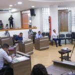 WhatsApp Image 2024 05 07 at 9.40.00 PM