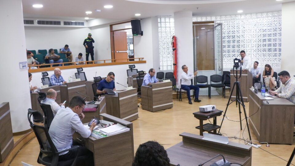 WhatsApp Image 2024 05 07 at 9.40.00 PM