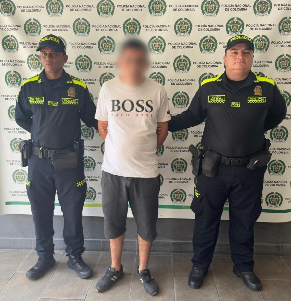 WhatsApp Image 2024 05 09 at 11.33.30 PM