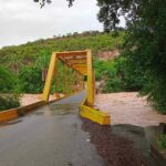 WhatsApp Image 2024 05 09 at 8.49.27 PM