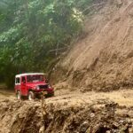 WhatsApp Image 2024 05 13 at 12.23.08 PM