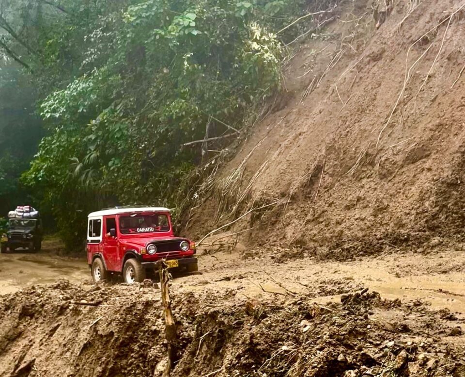 WhatsApp Image 2024 05 13 at 12.23.08 PM